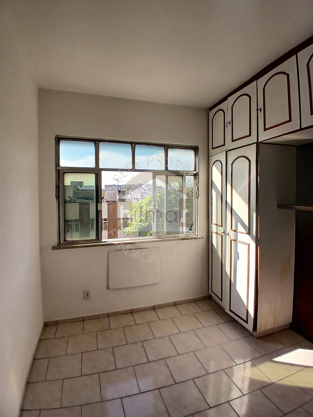 Apartamento, 2 quartos, 48 m² - Foto 15