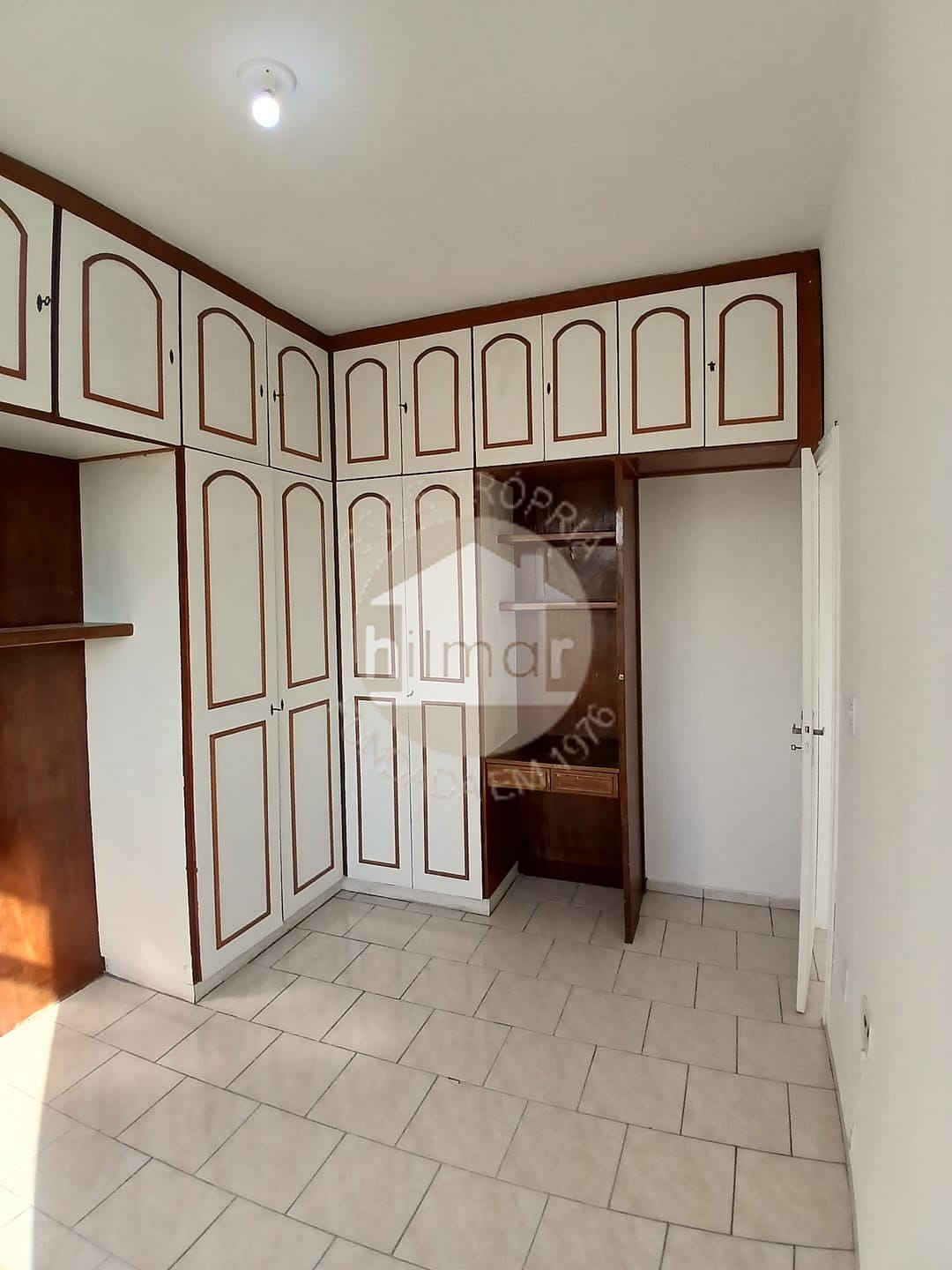 Apartamento, 2 quartos, 48 m² - Foto 16