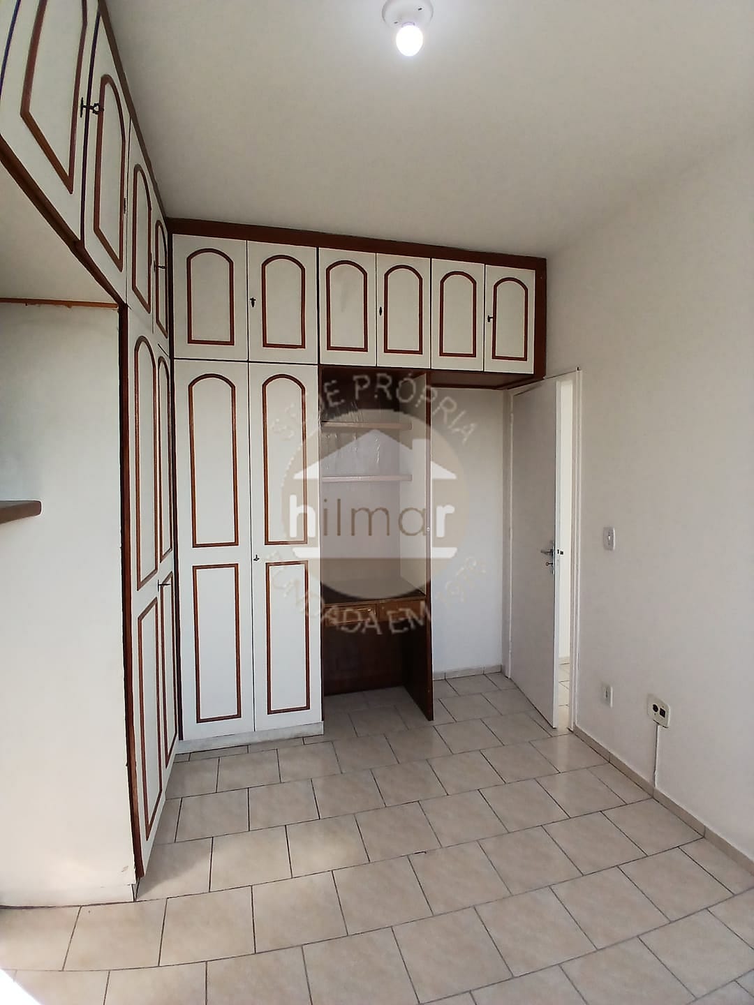 Apartamento, 2 quartos, 48 m² - Foto 17