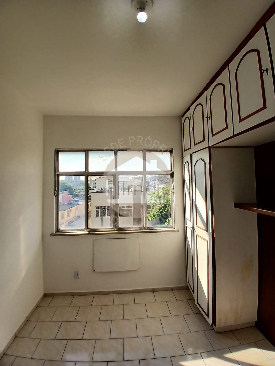 Apartamento, 2 quartos, 48 m² - Foto 18