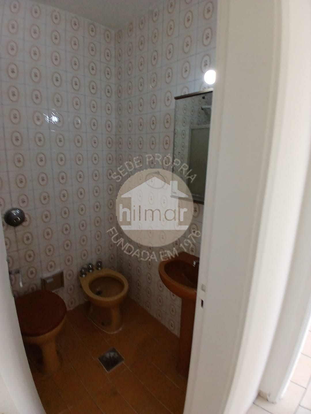 Apartamento, 2 quartos, 48 m² - Foto 19