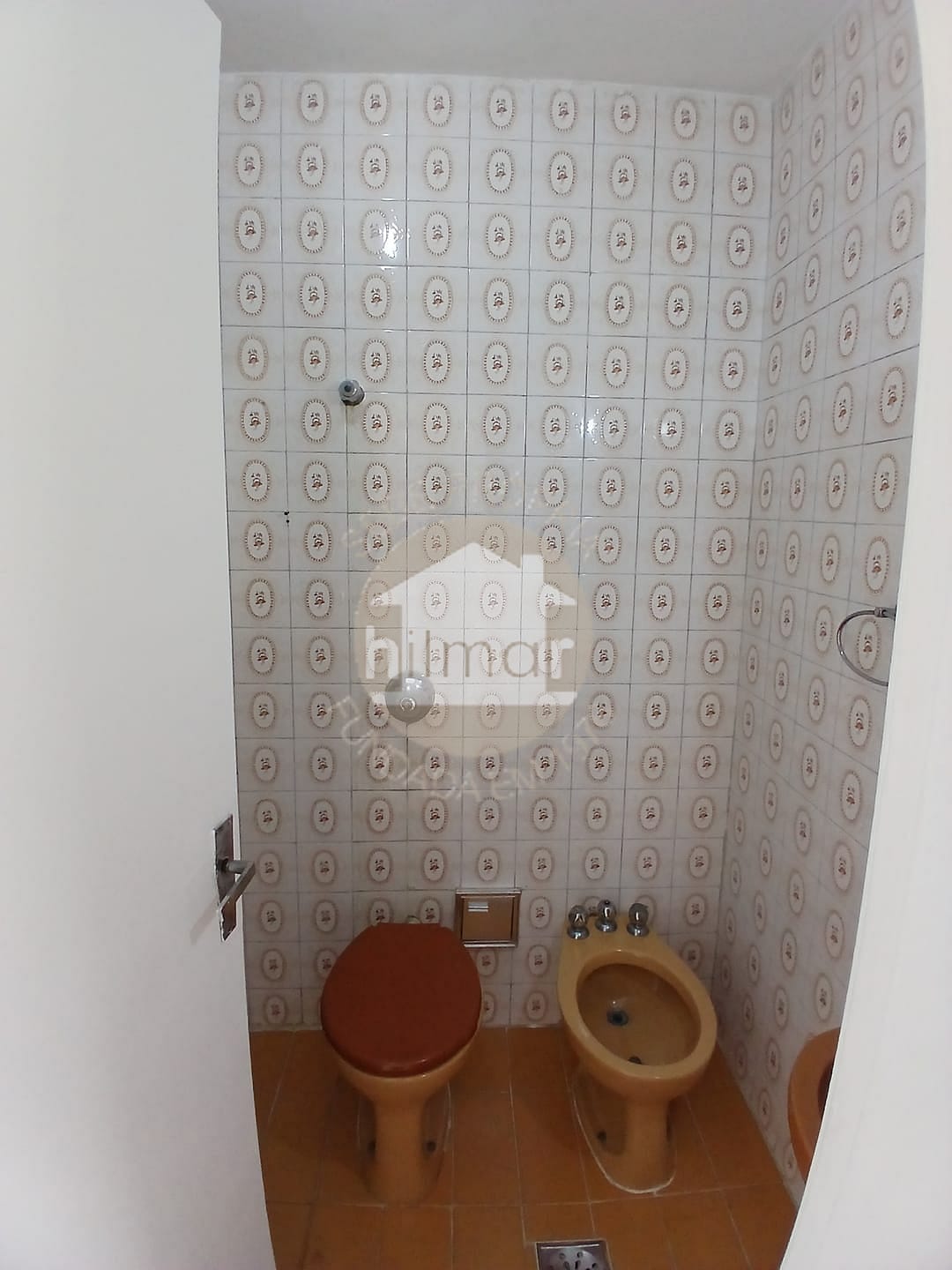 Apartamento, 2 quartos, 48 m² - Foto 20