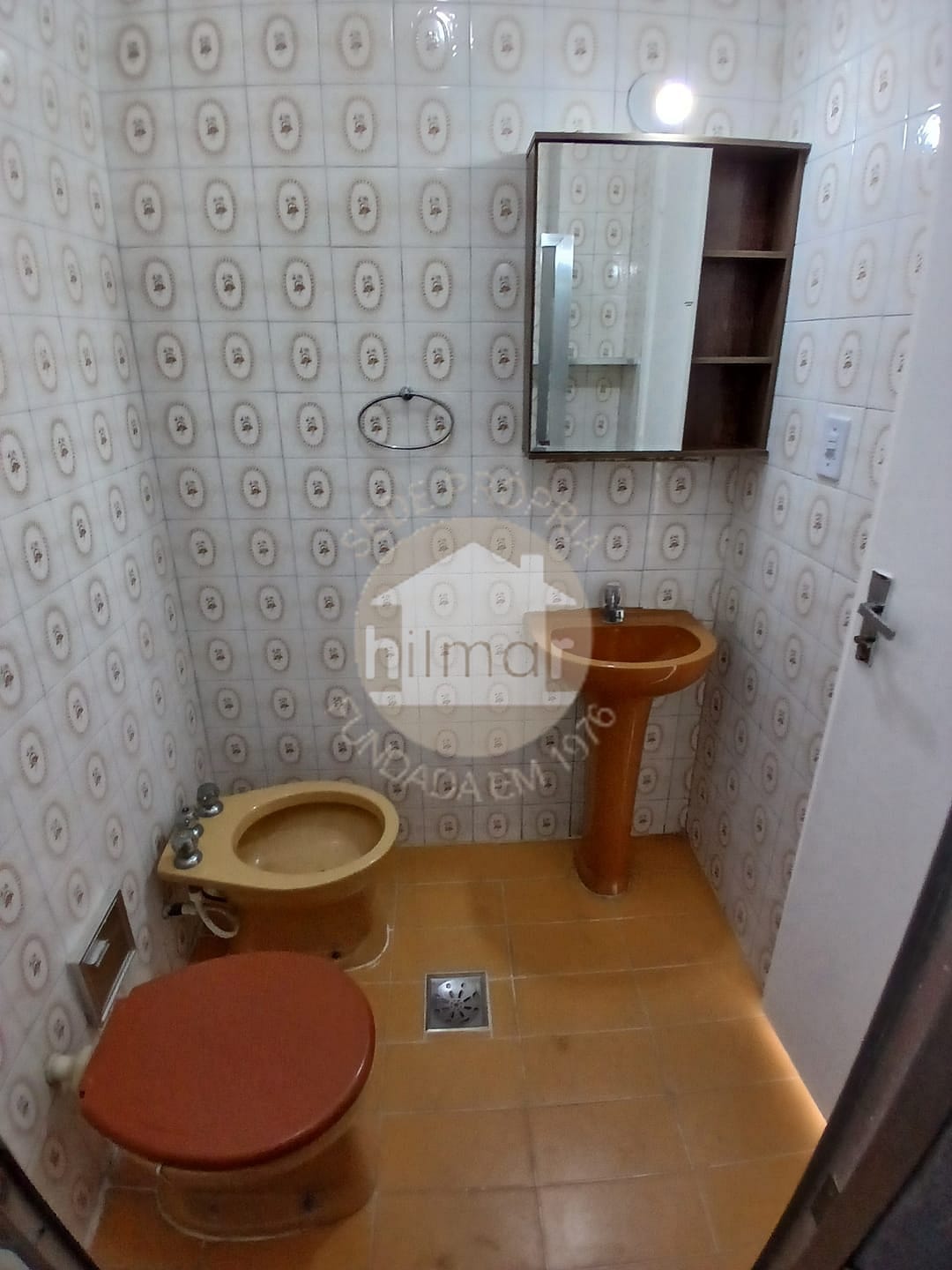 Apartamento, 2 quartos, 48 m² - Foto 21