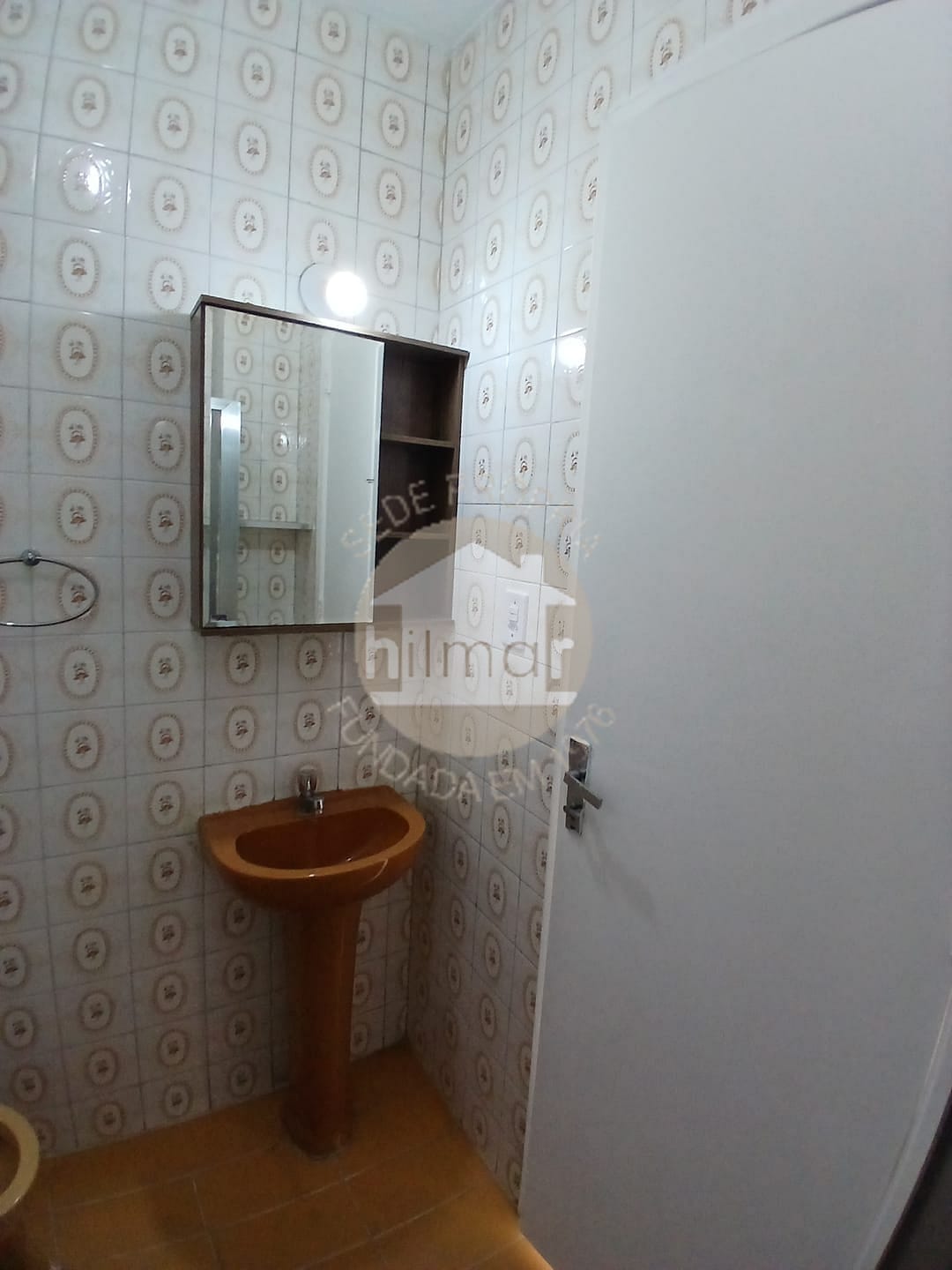 Apartamento, 2 quartos, 48 m² - Foto 22