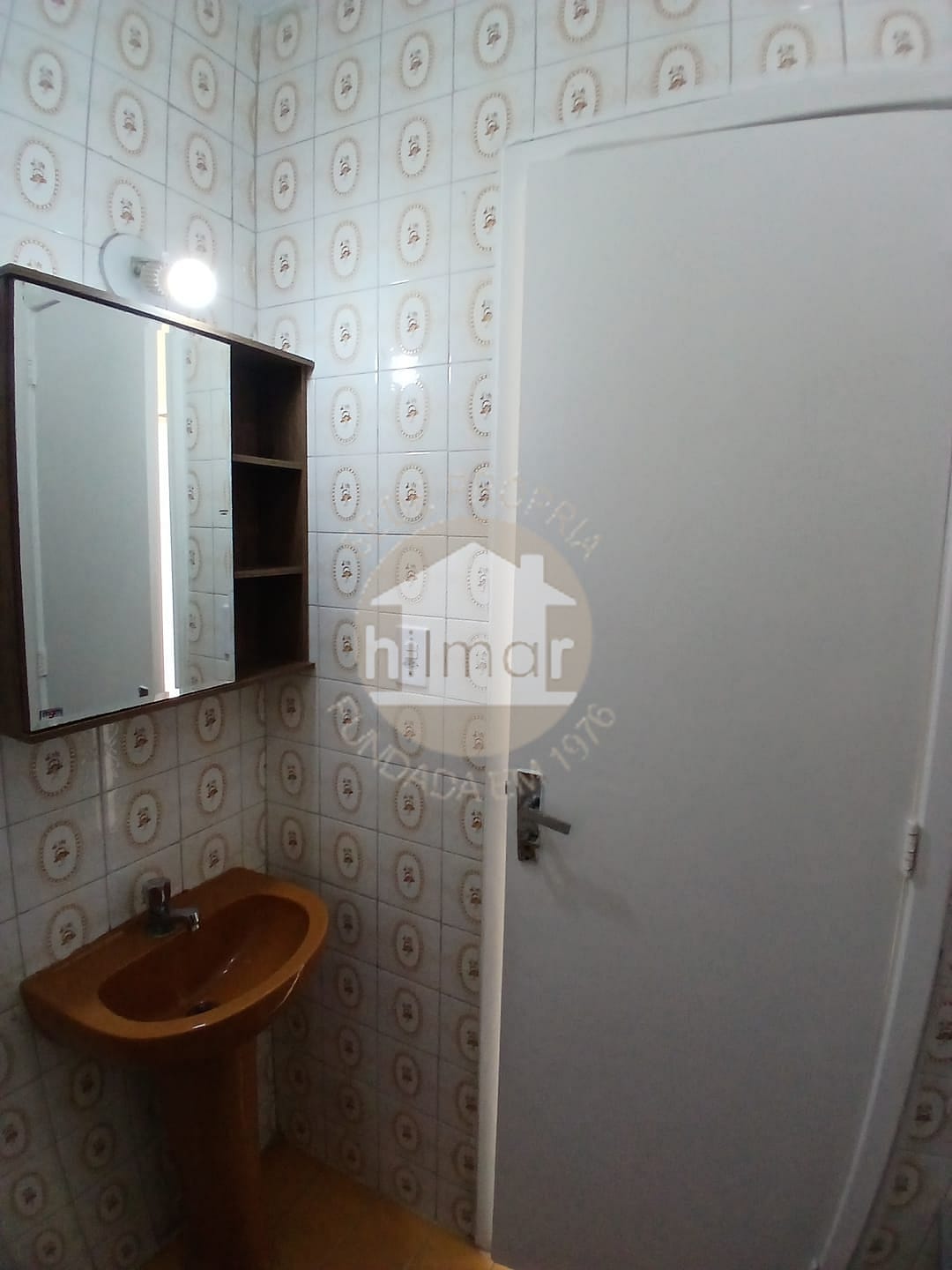 Apartamento, 2 quartos, 48 m² - Foto 23