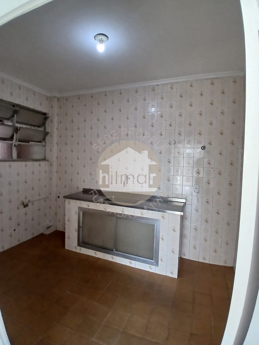 Apartamento, 2 quartos, 48 m² - Foto 24