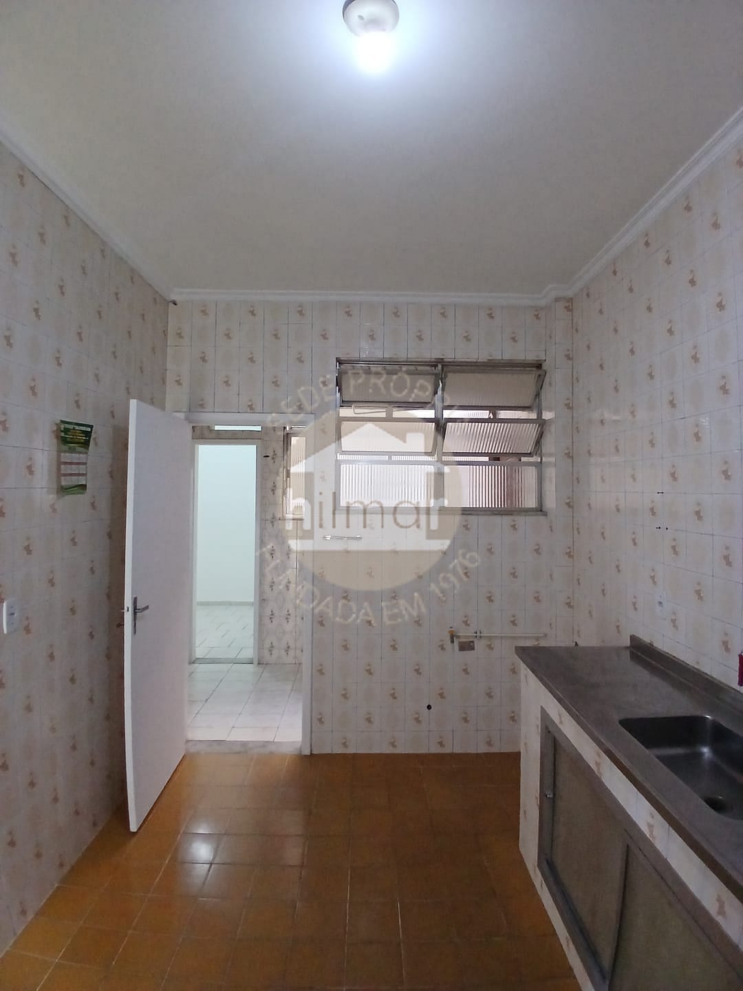 Apartamento, 2 quartos, 48 m² - Foto 25