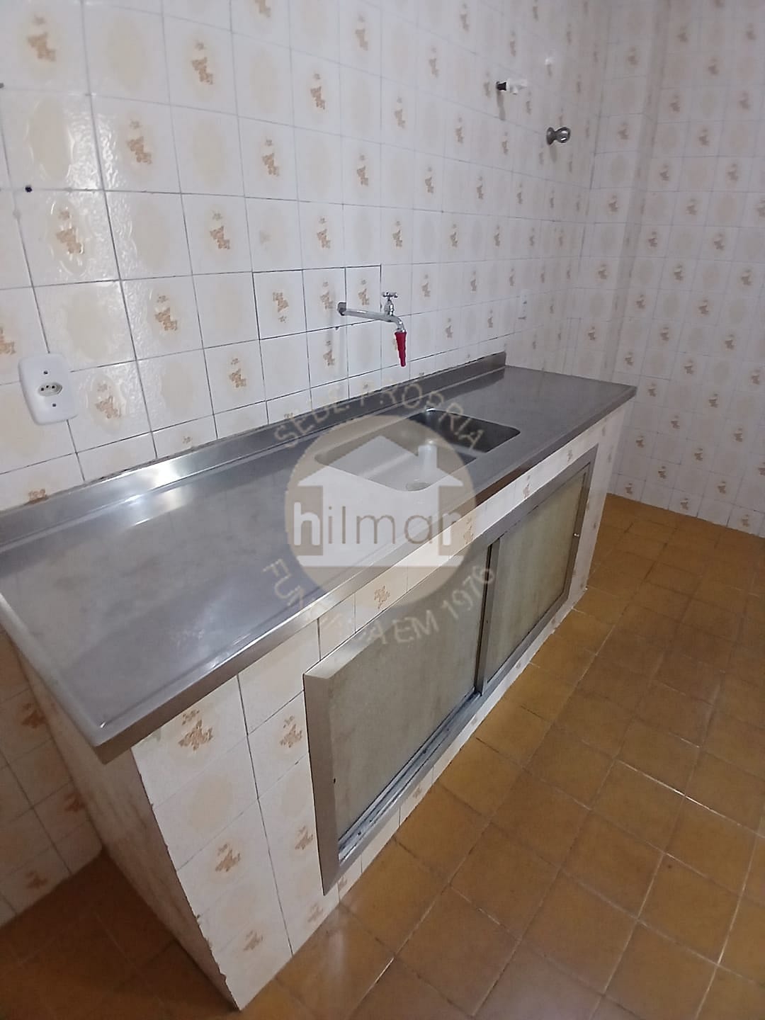 Apartamento, 2 quartos, 48 m² - Foto 26