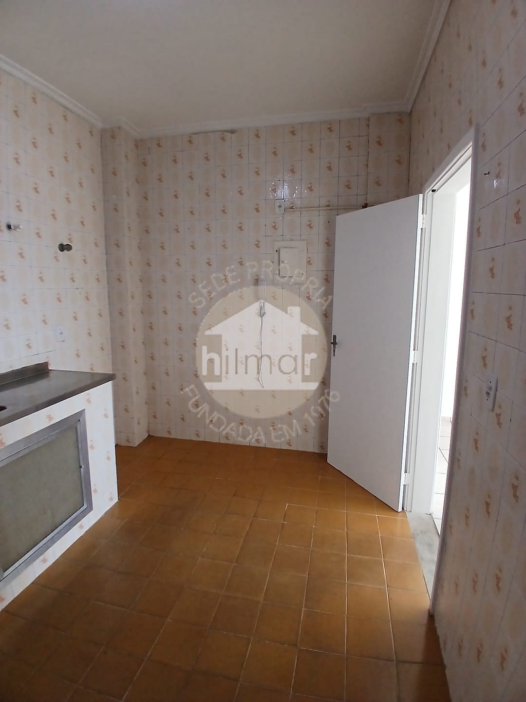 Apartamento, 2 quartos, 48 m² - Foto 27