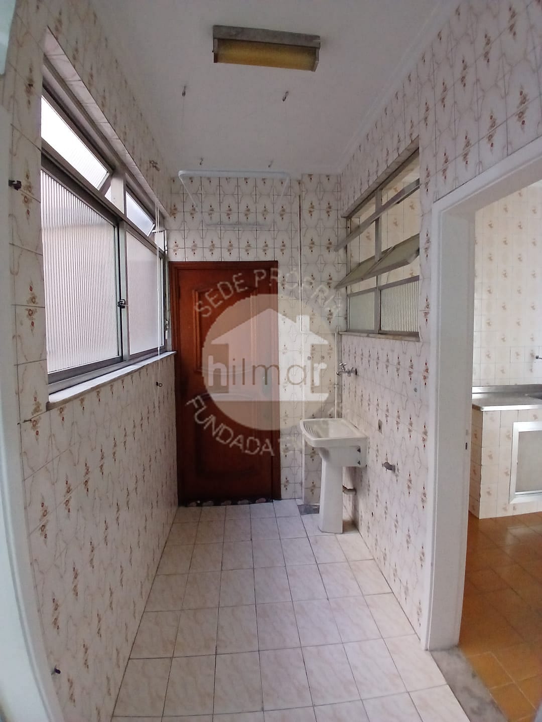 Apartamento, 2 quartos, 48 m² - Foto 28