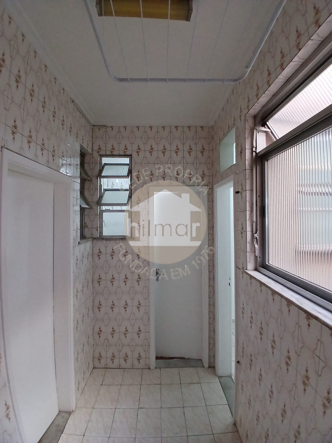 Apartamento, 2 quartos, 48 m² - Foto 29