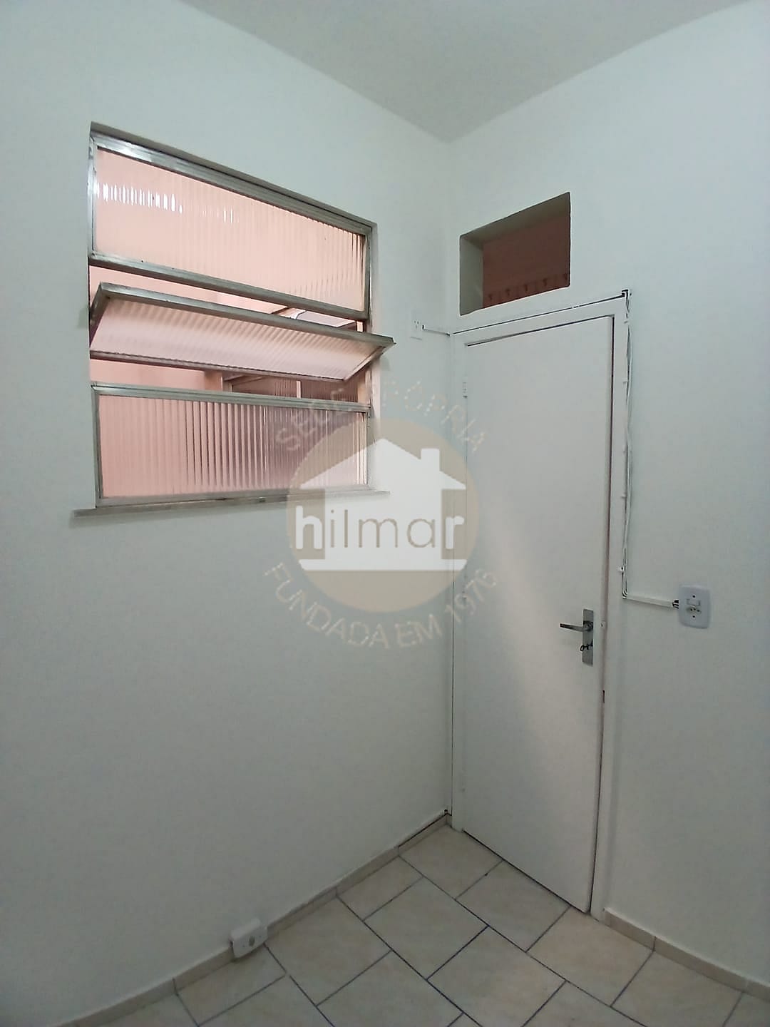 Apartamento, 2 quartos, 48 m² - Foto 30