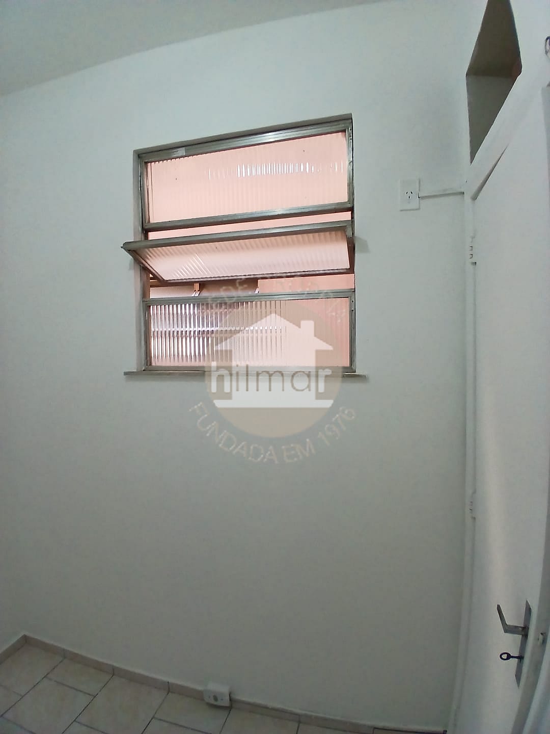 Apartamento, 2 quartos, 48 m² - Foto 31