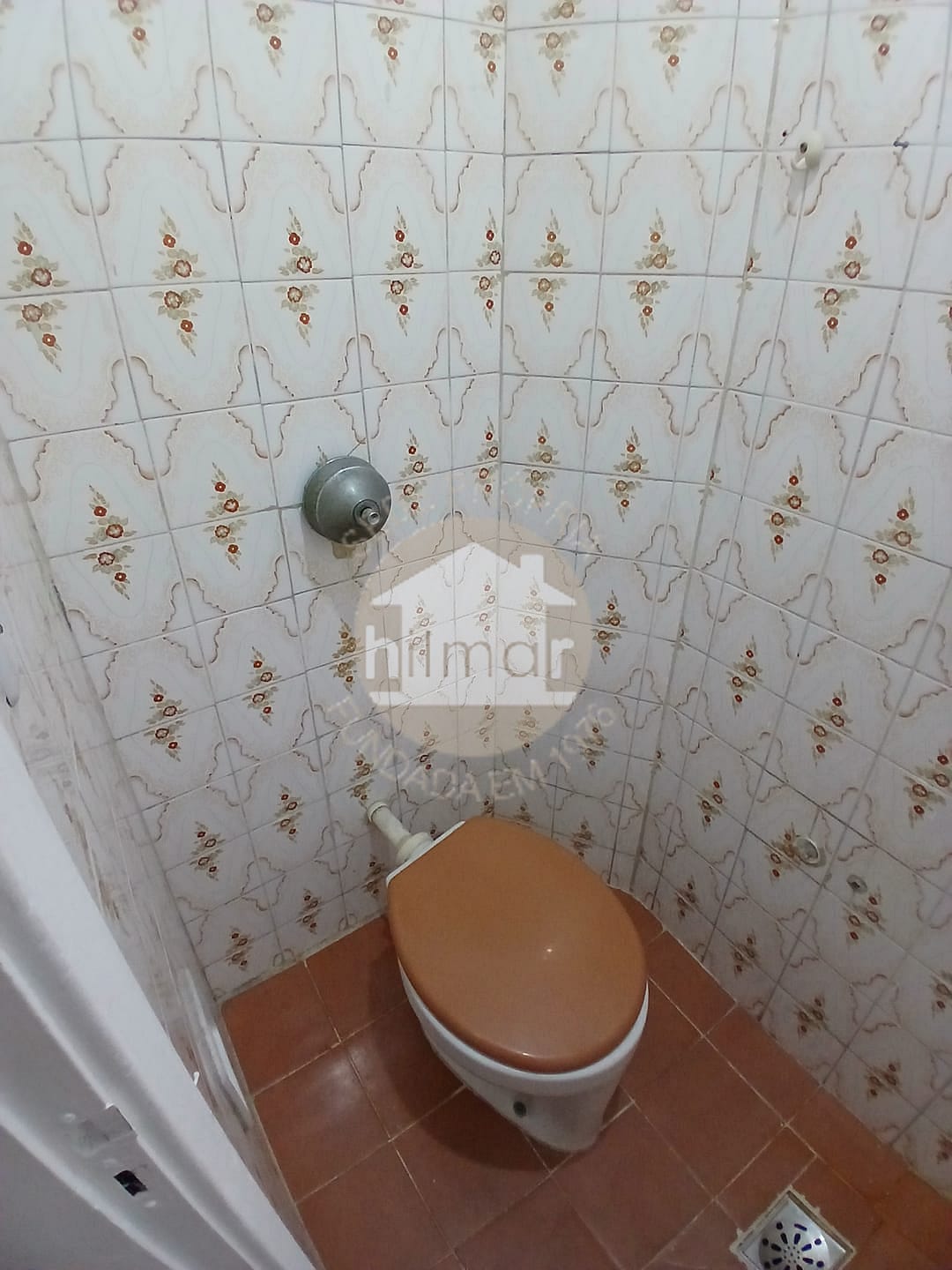 Apartamento, 2 quartos, 48 m² - Foto 32