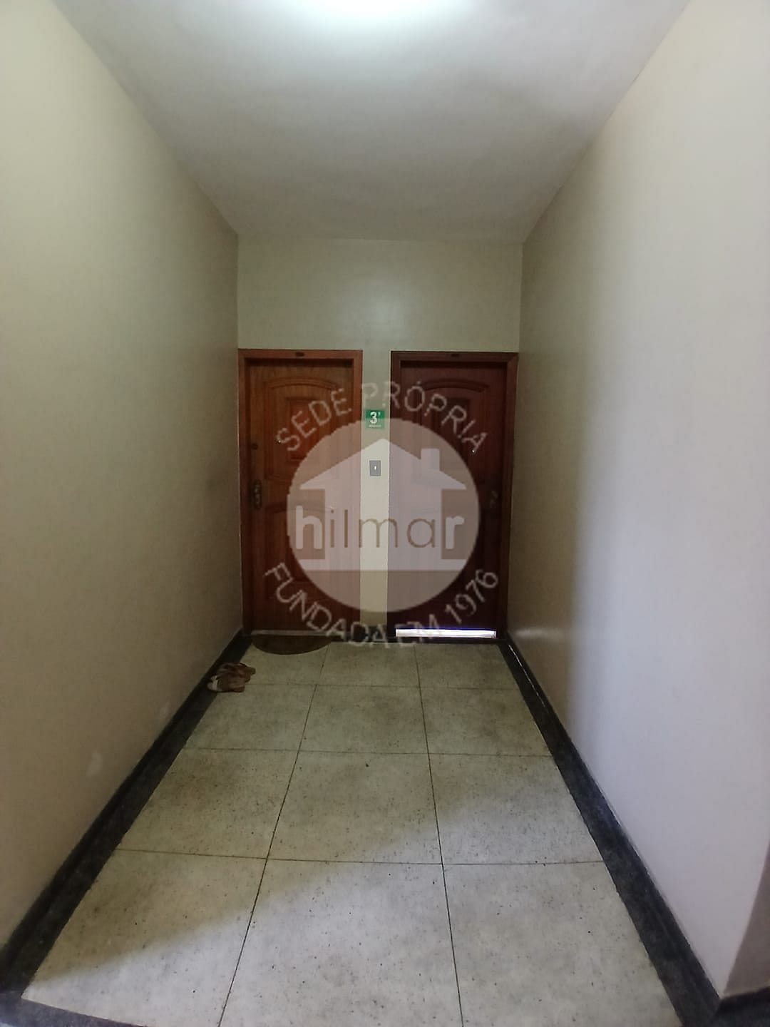 Apartamento, 2 quartos, 48 m² - Foto 33