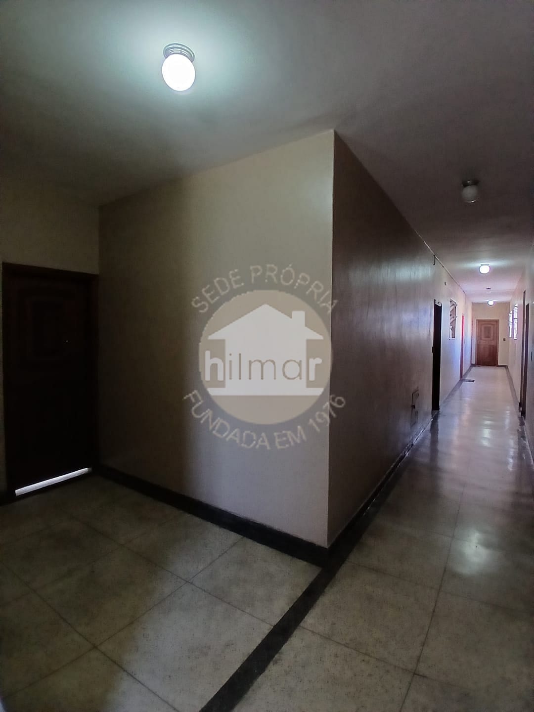 Apartamento, 2 quartos, 48 m² - Foto 34