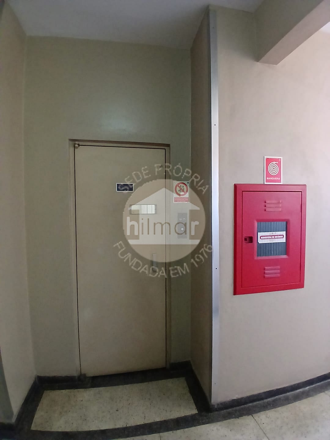 Apartamento, 2 quartos, 48 m² - Foto 35