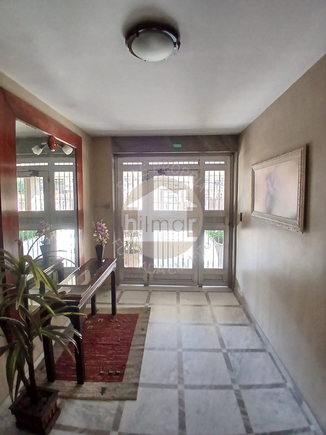 Apartamento, 2 quartos, 48 m² - Foto 36