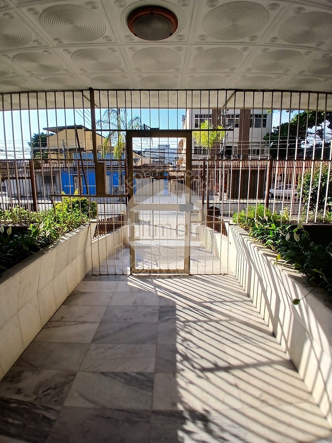 Apartamento, 2 quartos, 48 m² - Foto 41