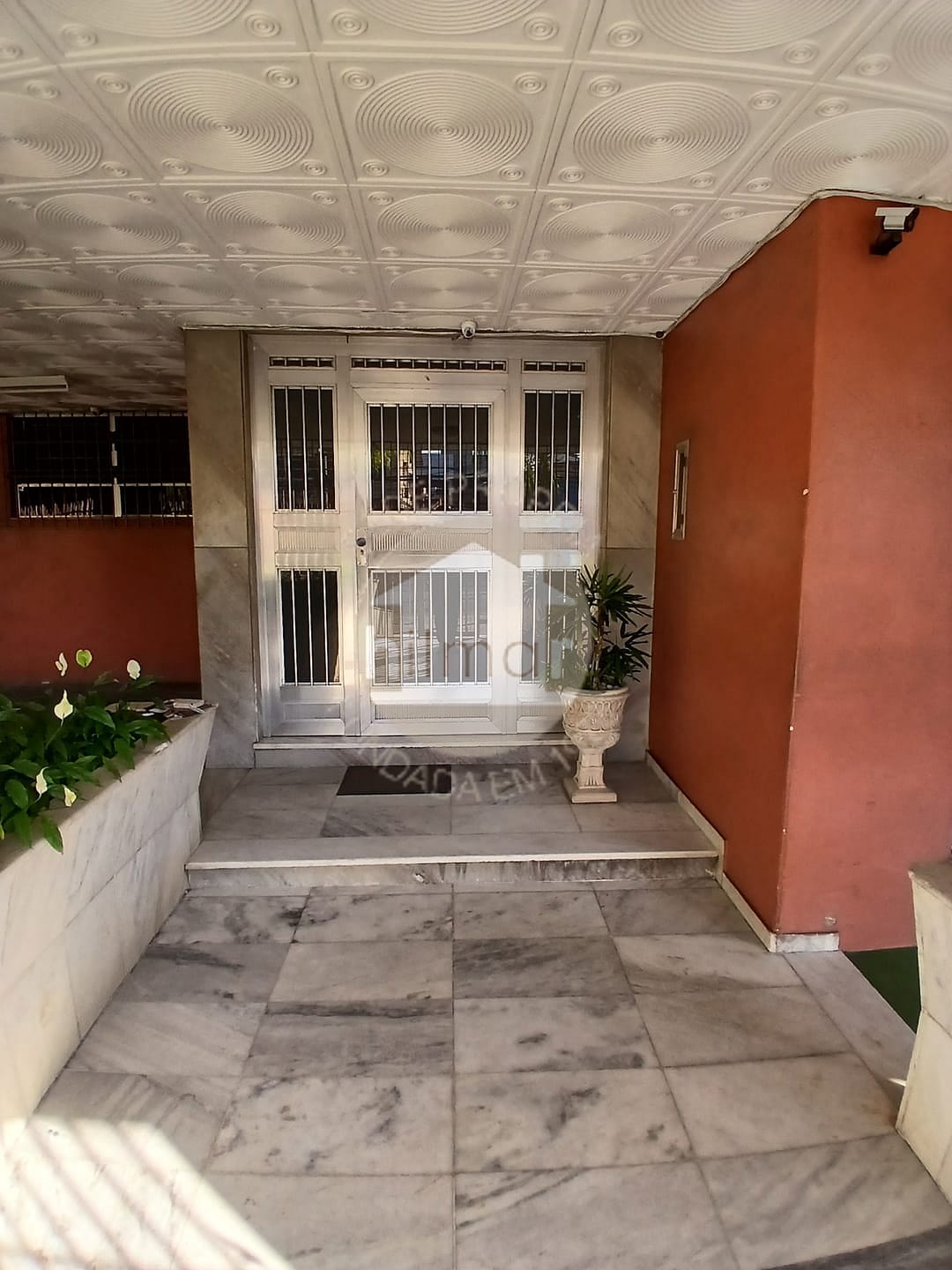 Apartamento, 2 quartos, 48 m² - Foto 37