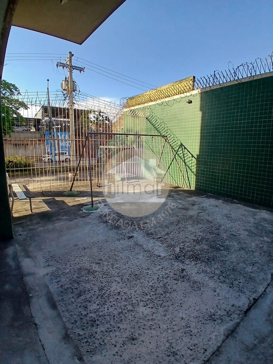 Apartamento, 2 quartos, 48 m² - Foto 39