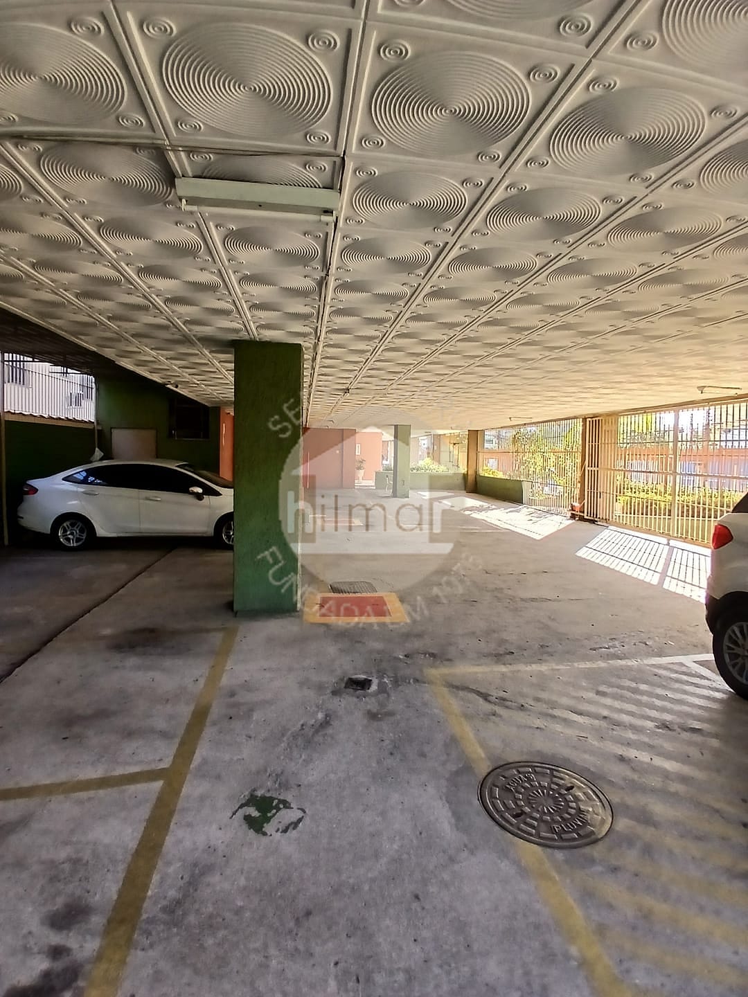 Apartamento, 2 quartos, 48 m² - Foto 40