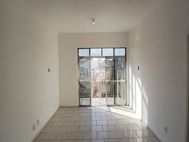 Apartamento com 48m² 2 quartos e 2 banheiros, para alugar, no bairro Vila da Penha em Rio de Janeiro