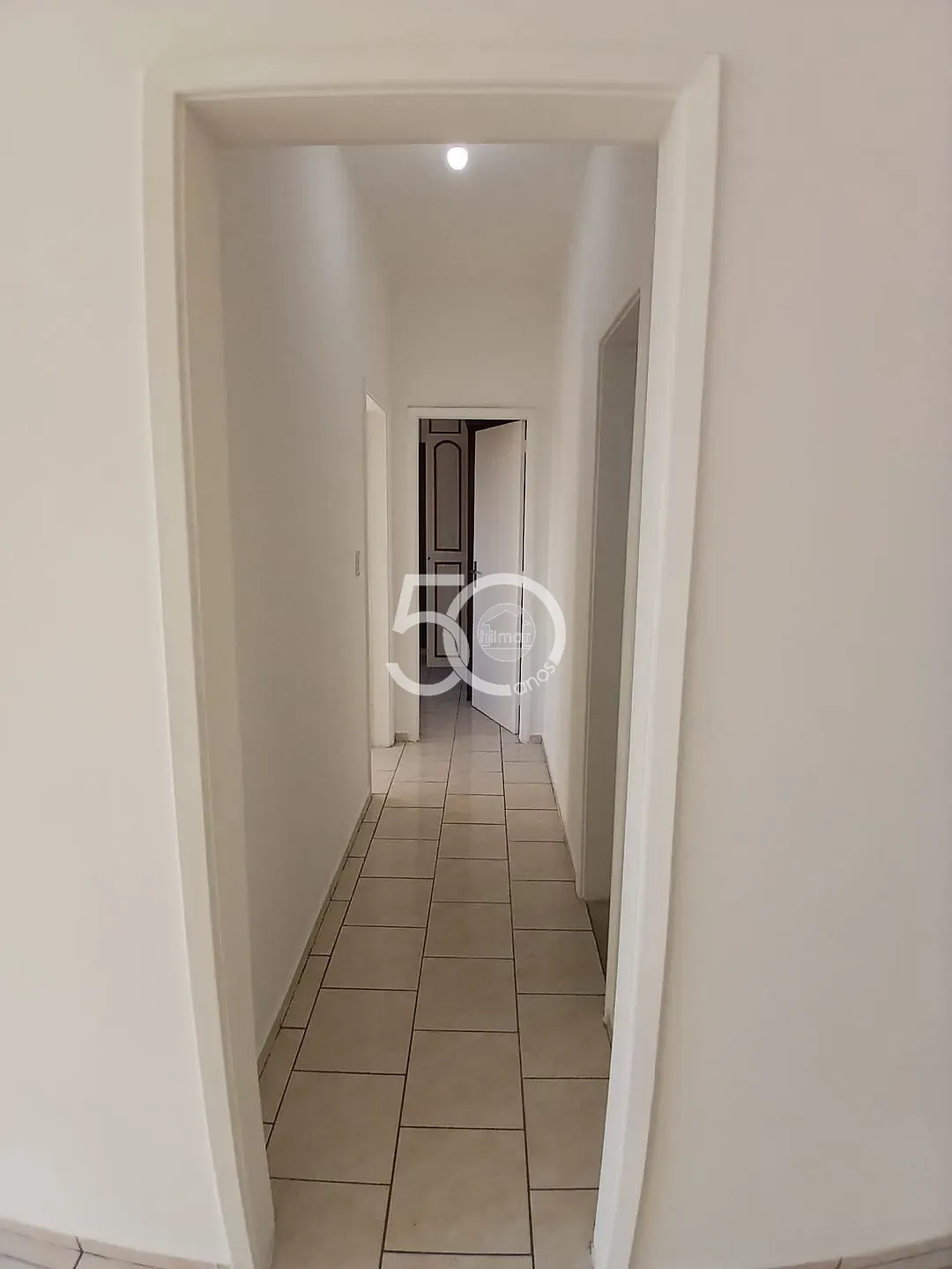 Apartamento, 2 quartos, 48 m² - Foto 7