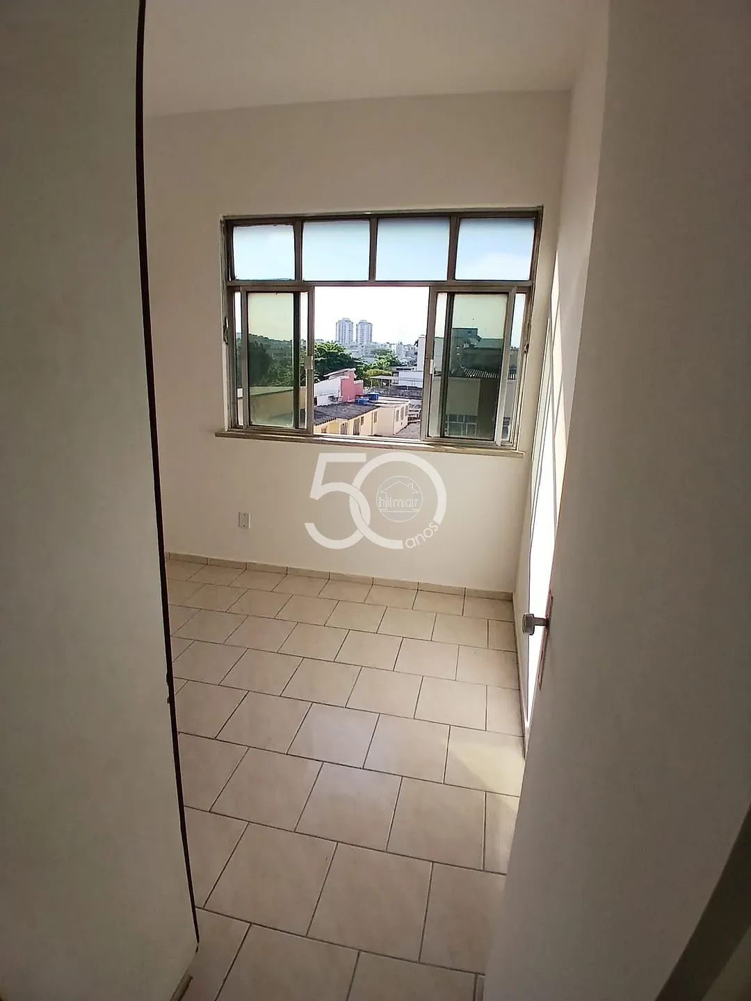 Apartamento, 2 quartos, 48 m² - Foto 8