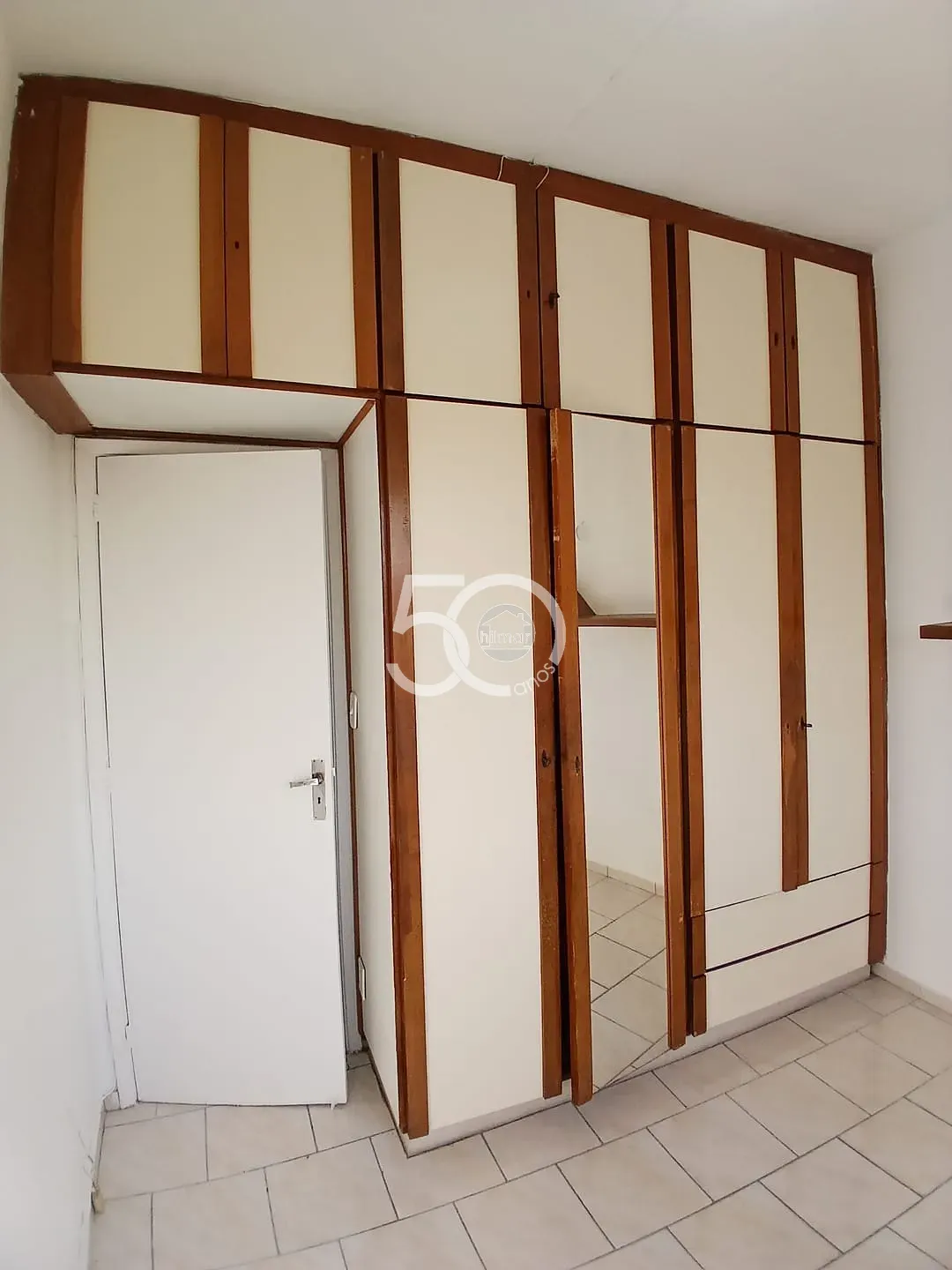 Apartamento, 2 quartos, 48 m² - Foto 9
