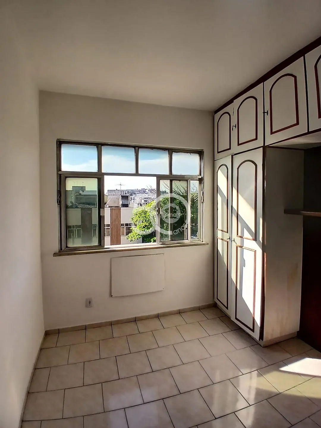 Apartamento, 2 quartos, 48 m² - Foto 15