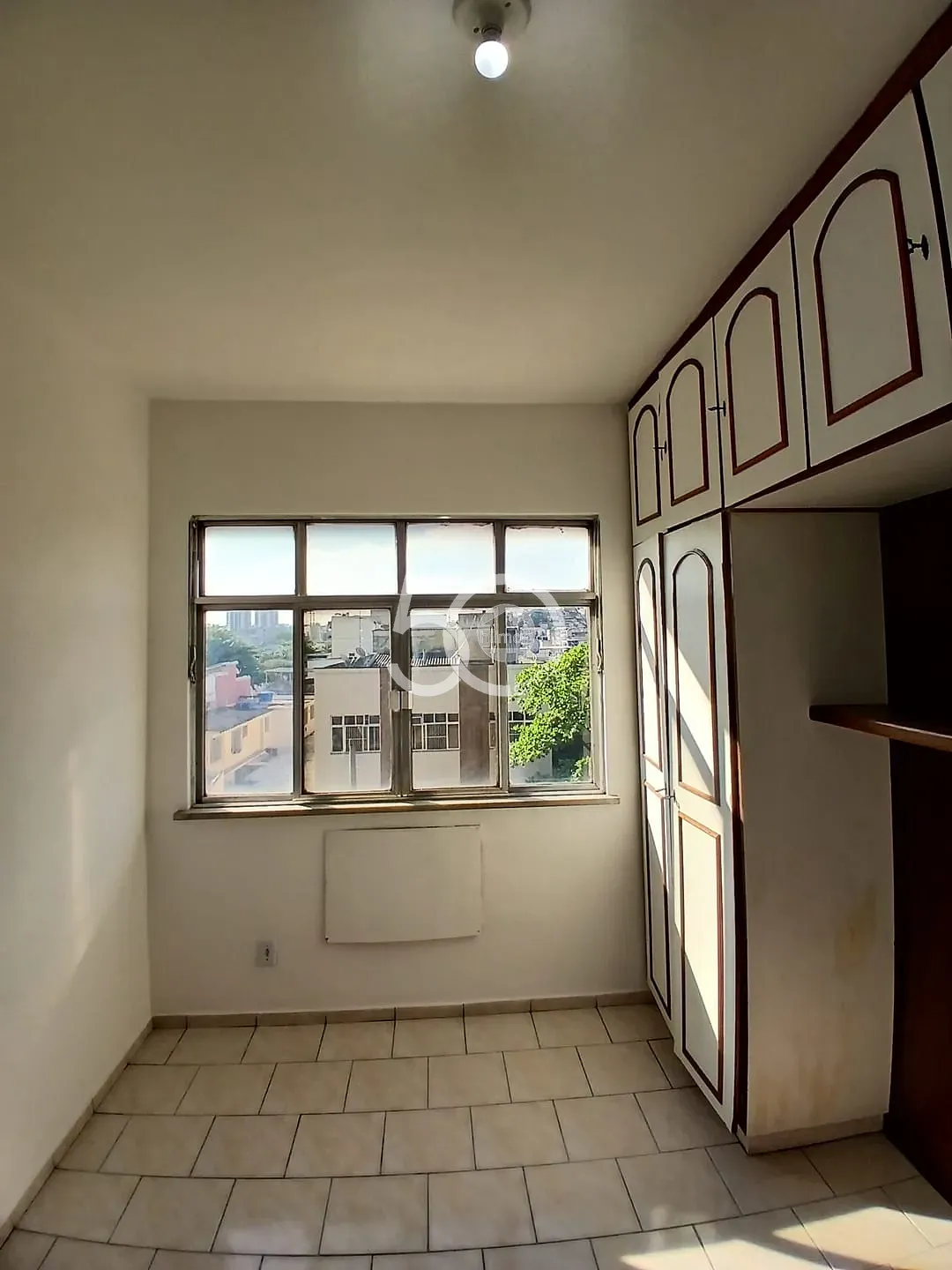 Apartamento, 2 quartos, 48 m² - Foto 18