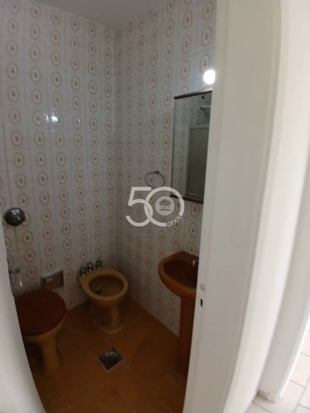 Apartamento, 2 quartos, 48 m² - Foto 19