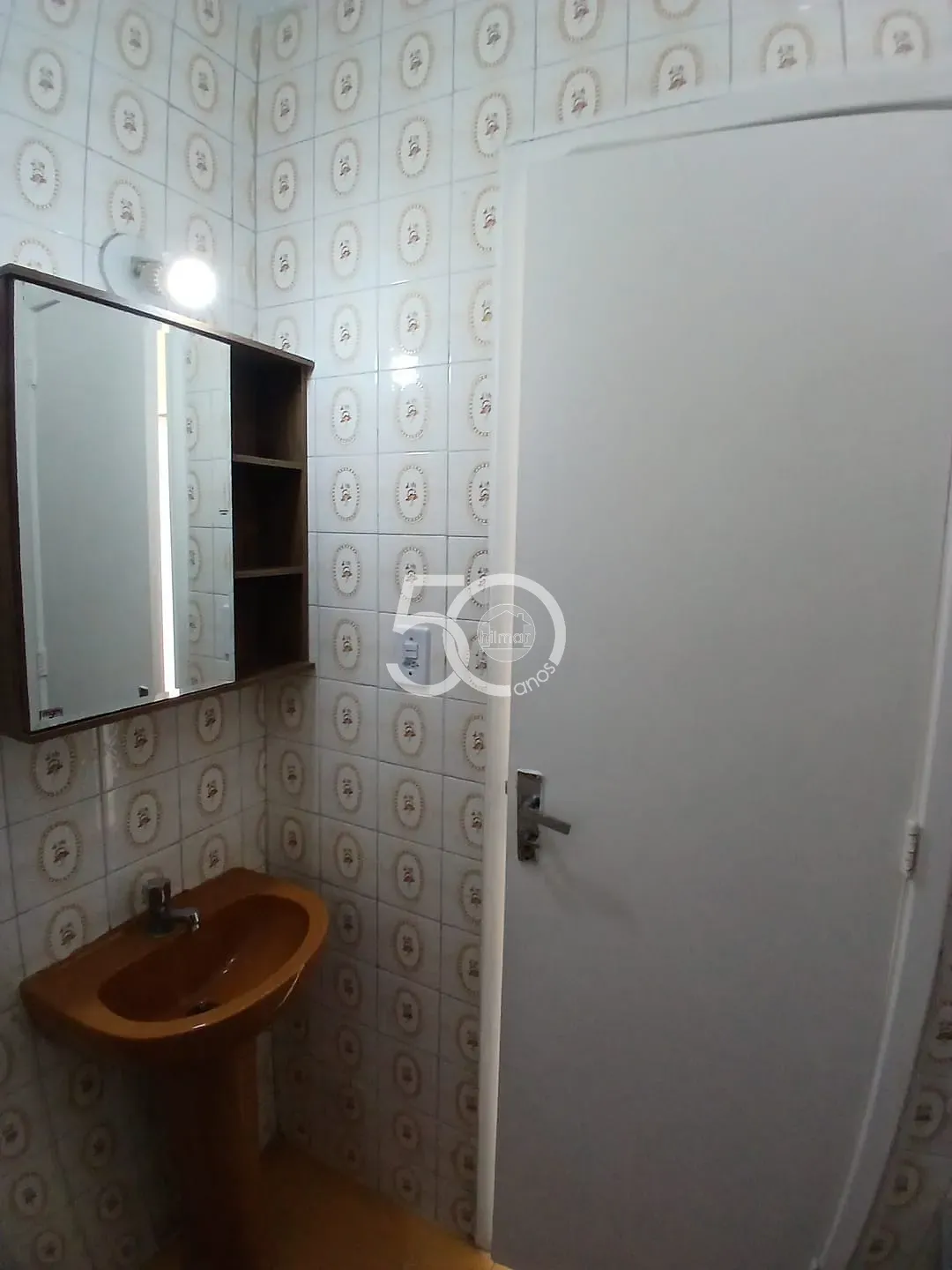 Apartamento, 2 quartos, 48 m² - Foto 23