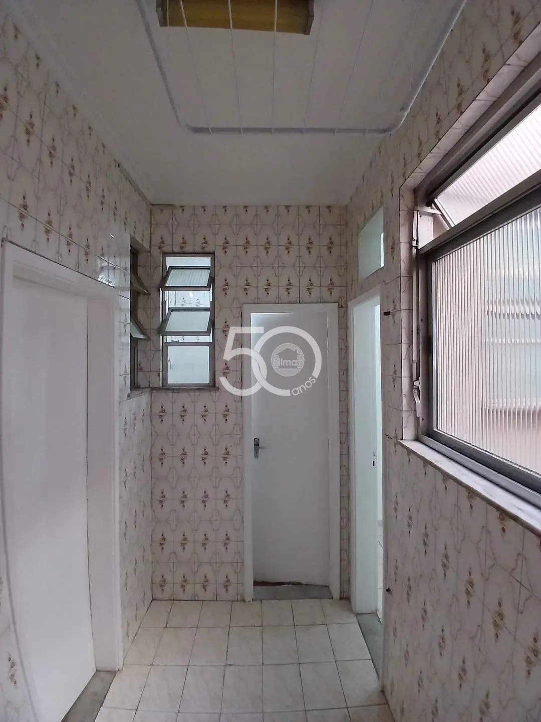 Apartamento, 2 quartos, 48 m² - Foto 29