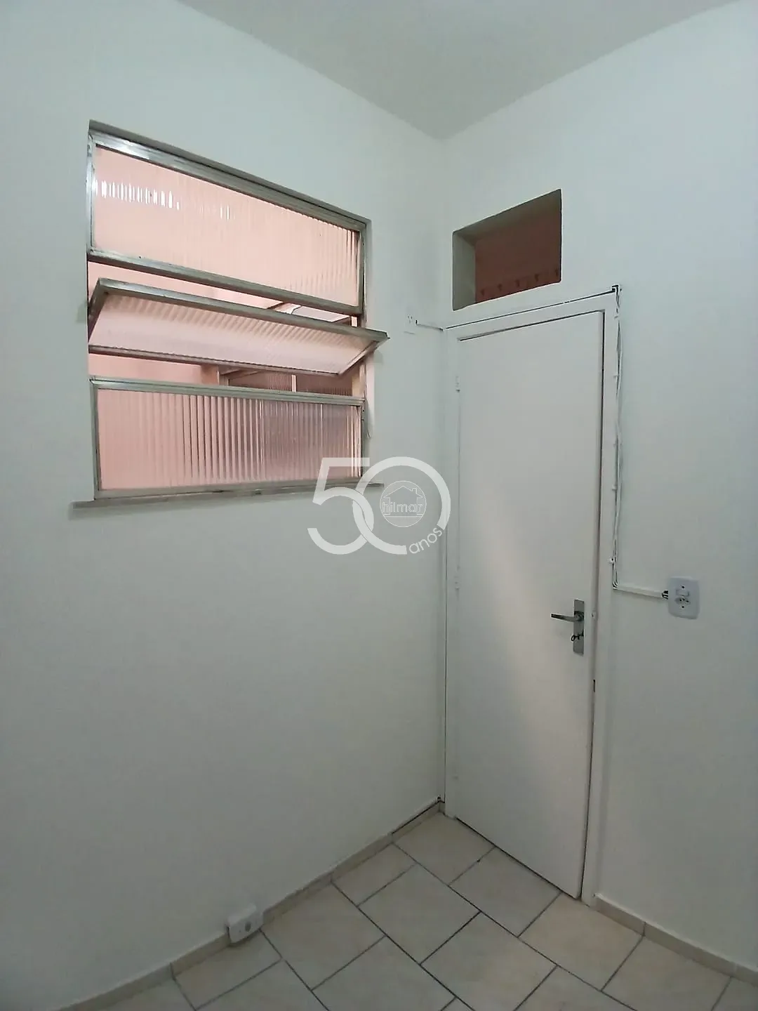 Apartamento, 2 quartos, 48 m² - Foto 30