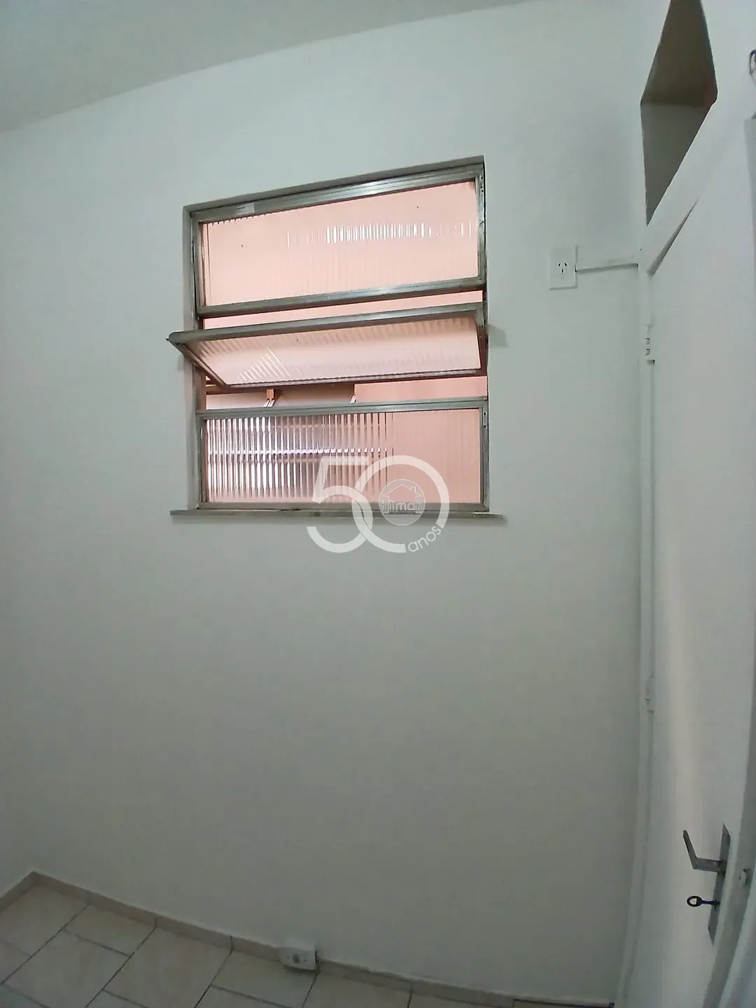 Apartamento, 2 quartos, 48 m² - Foto 31