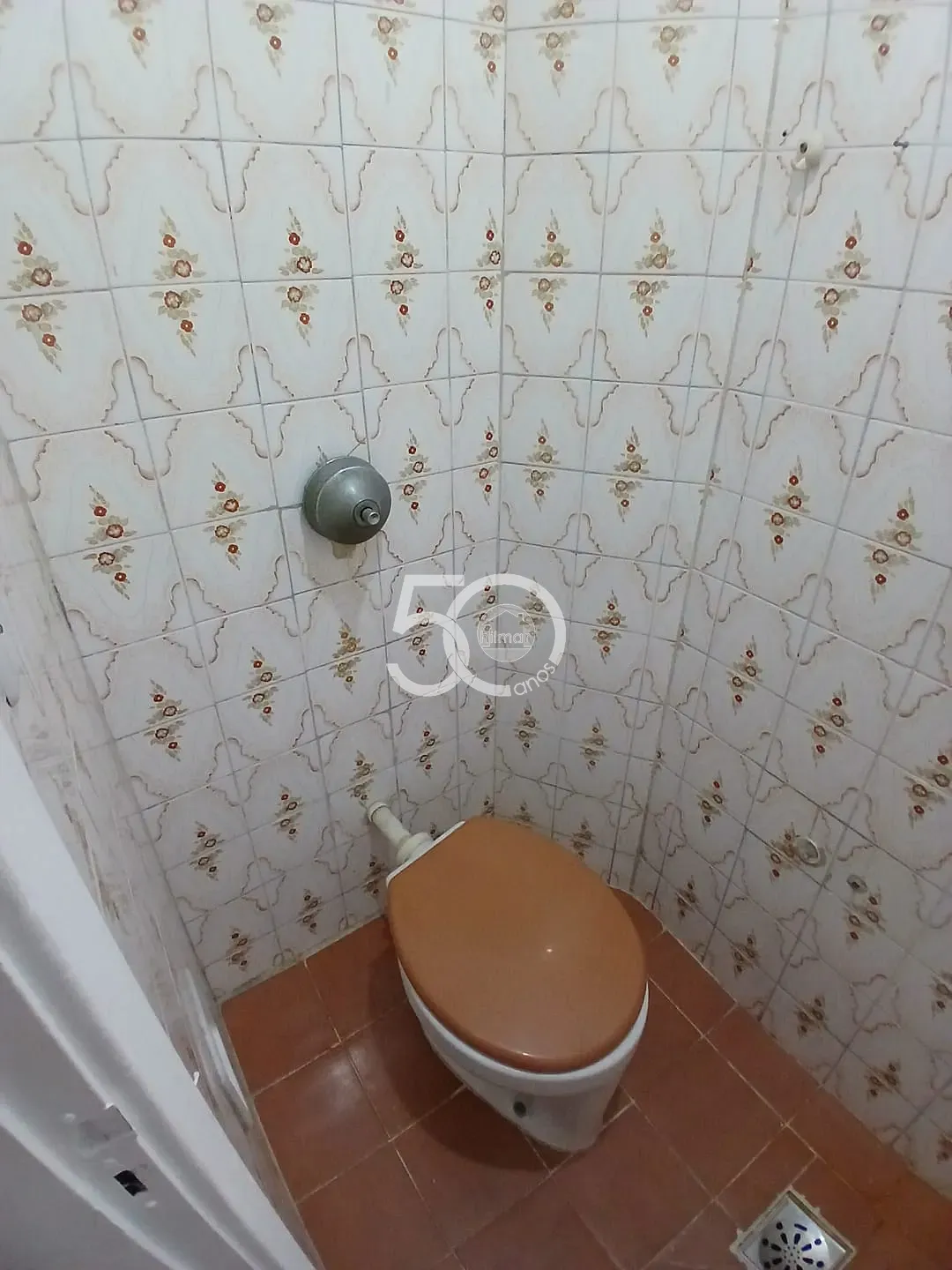 Apartamento, 2 quartos, 48 m² - Foto 32