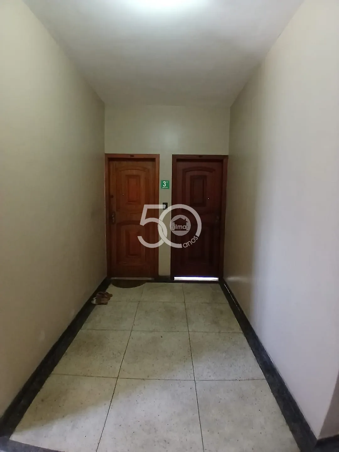 Apartamento, 2 quartos, 48 m² - Foto 33