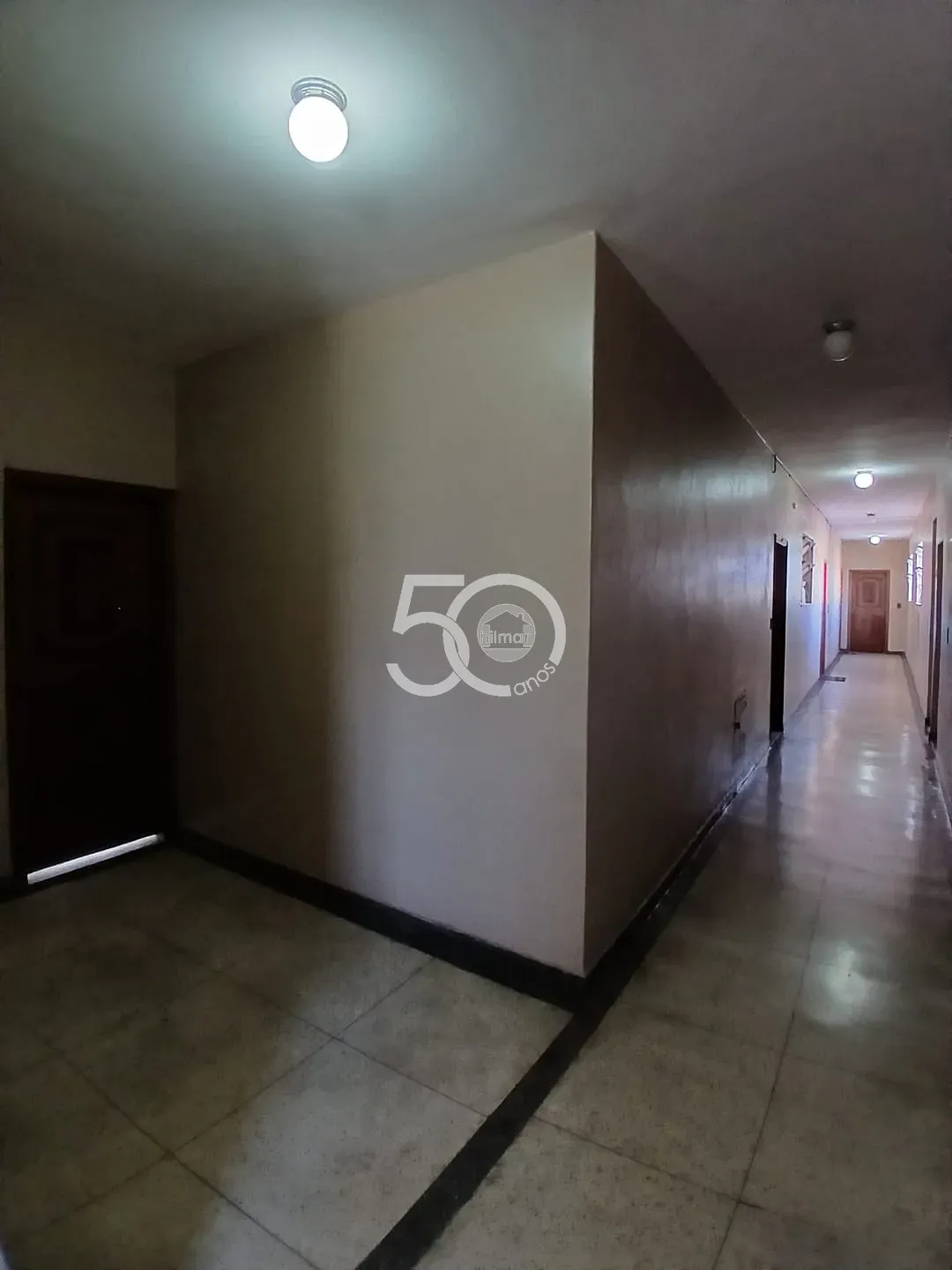 Apartamento, 2 quartos, 48 m² - Foto 34