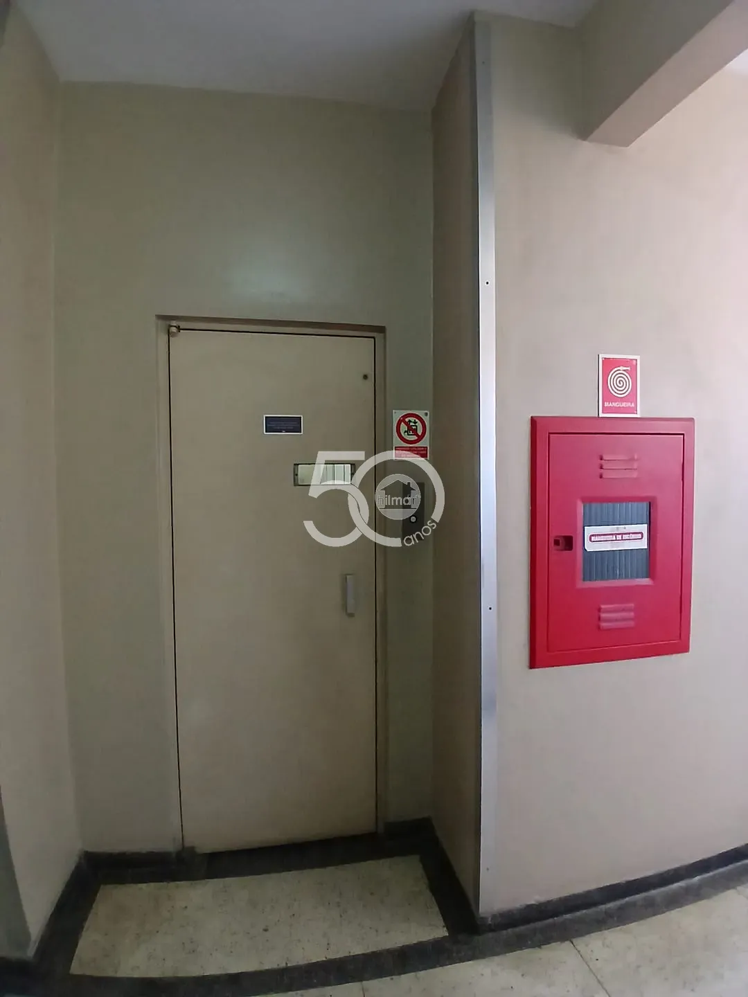 Apartamento, 2 quartos, 48 m² - Foto 35