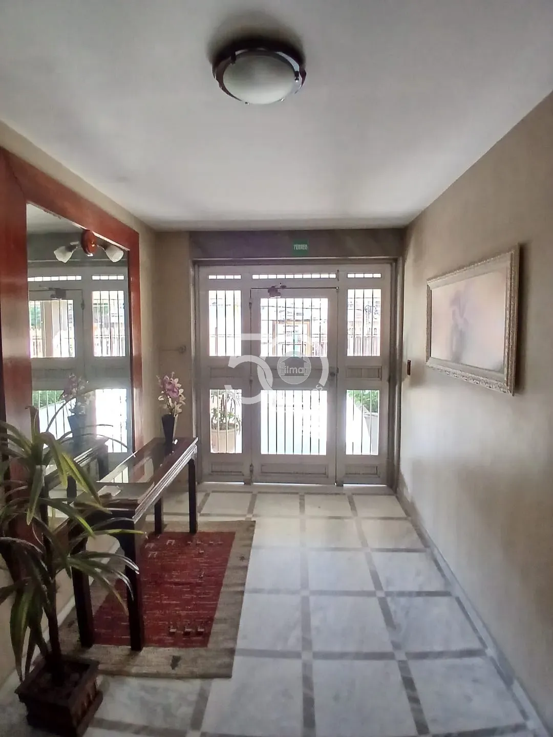 Apartamento, 2 quartos, 48 m² - Foto 36