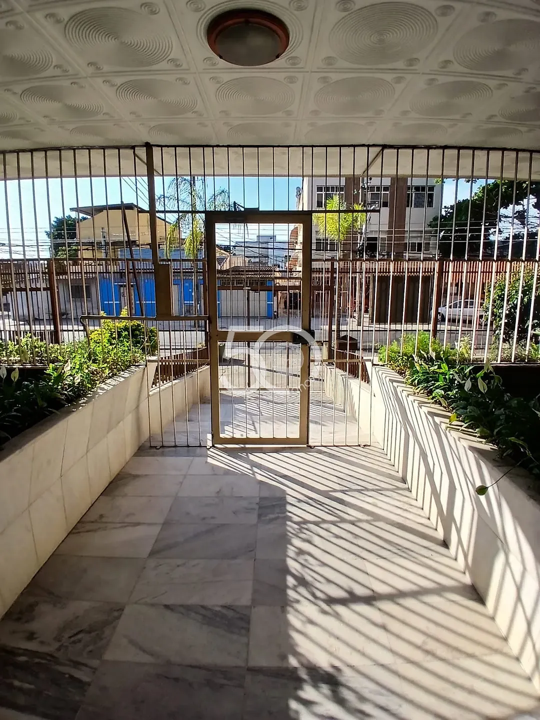 Apartamento, 2 quartos, 48 m² - Foto 41