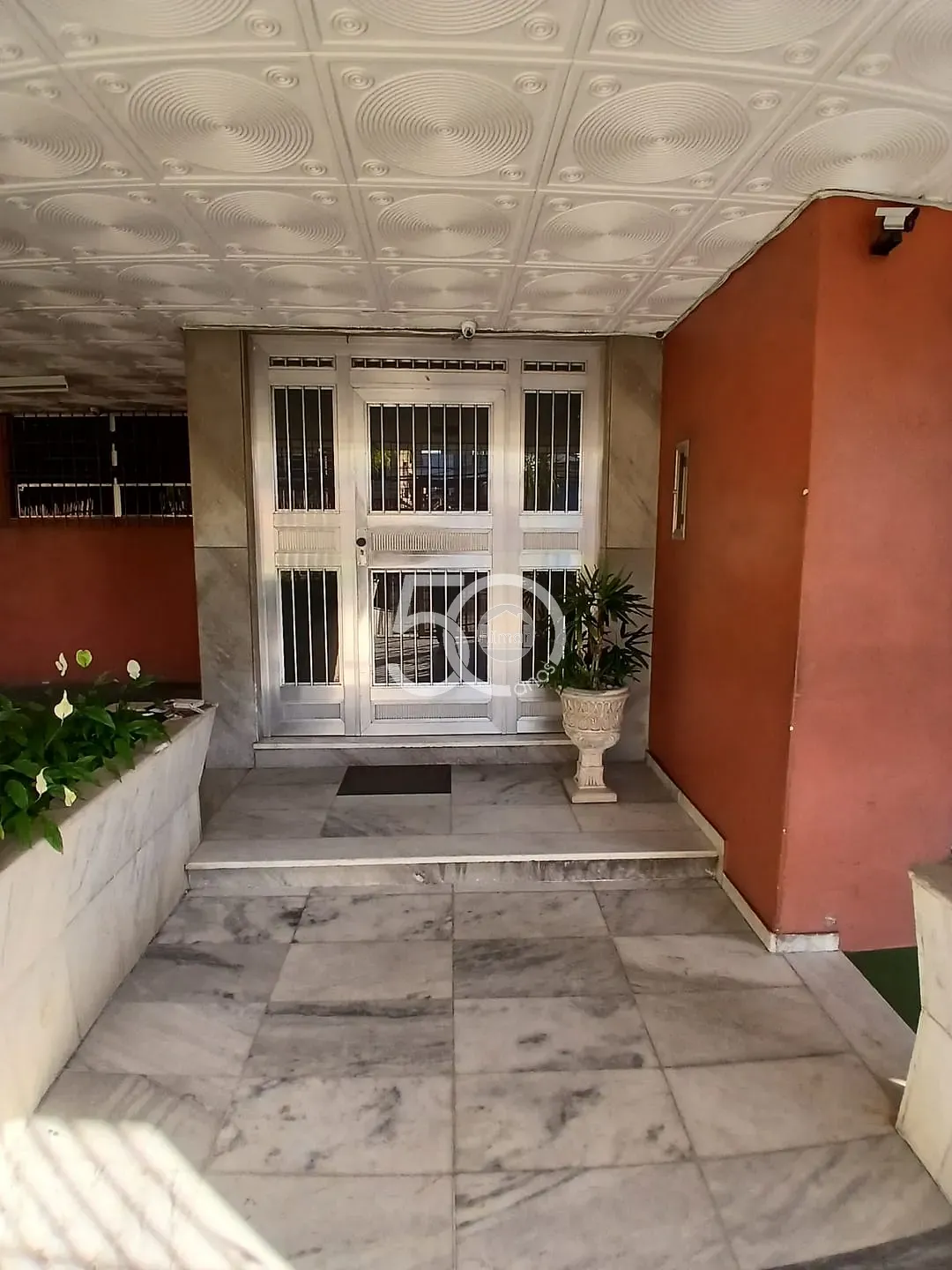 Apartamento, 2 quartos, 48 m² - Foto 37