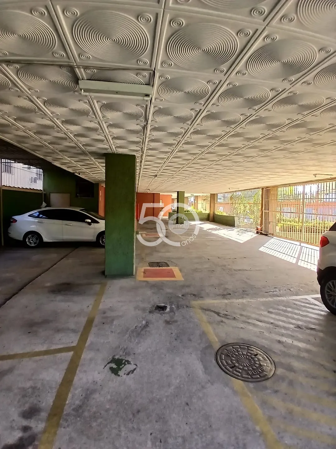 Apartamento, 2 quartos, 48 m² - Foto 40