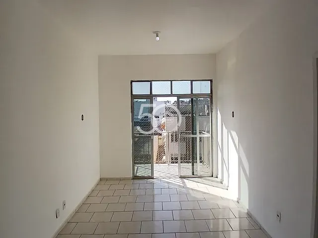 Apartamento com 48m² 2 quartos e 2 banheiros, à venda ou para alugar, no bairro Vila da Penha em Rio de Janeiro