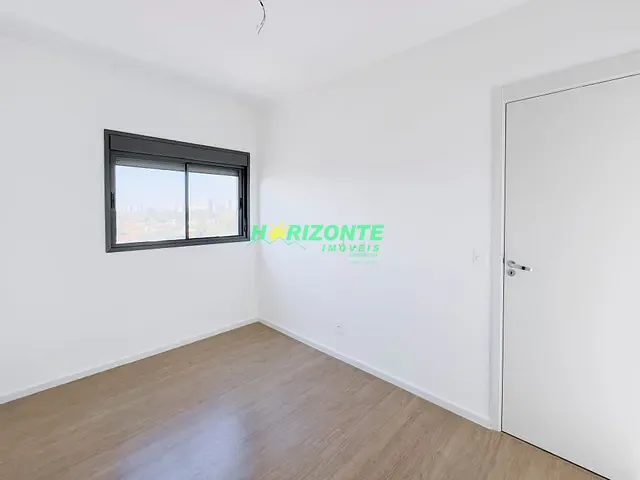 Apartamento 2 quartos e 2 banheiros, à venda, no bairro Jardim Esplanada em São José dos Campos
