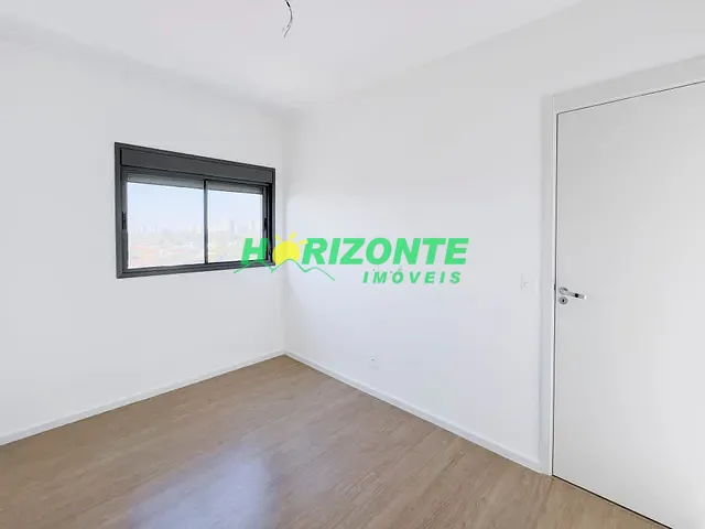 Apartamento 2 quartos e 2 banheiros, à venda, no bairro Jardim Esplanada em São José dos Campos