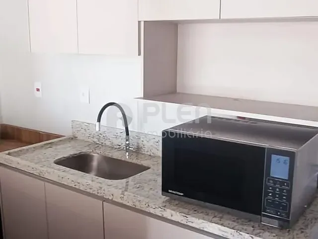 Apartamento com 33m² 1 quarto e 1 banheiro, à venda, no bairro Santana em São Paulo