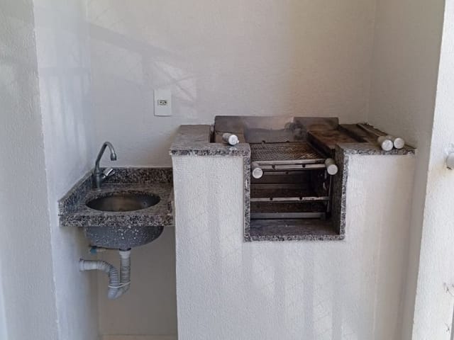 Foto do Apartamento - Apartamento com 3 dormitórios para alugar, 92 m² por R$ 3.860,00/mês - Vila Betânia - São José dos Campos/SP | RUSSI IMÓVEIS